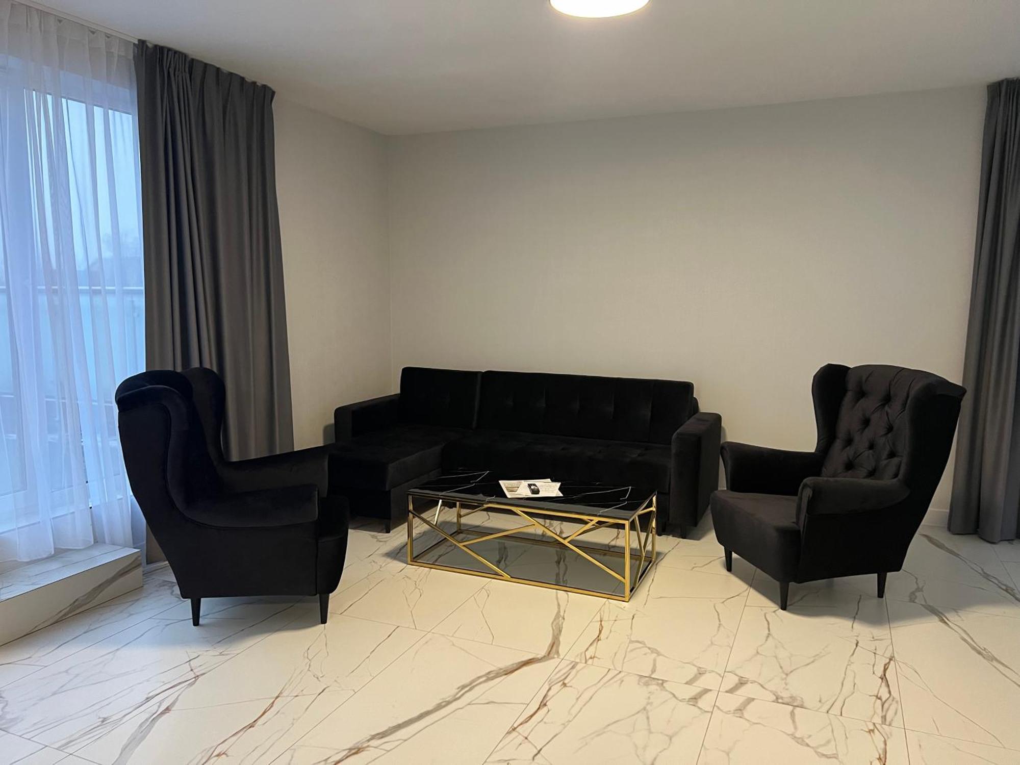 Hotel Lantier Wellness & Spa Μπίτομ Εξωτερικό φωτογραφία