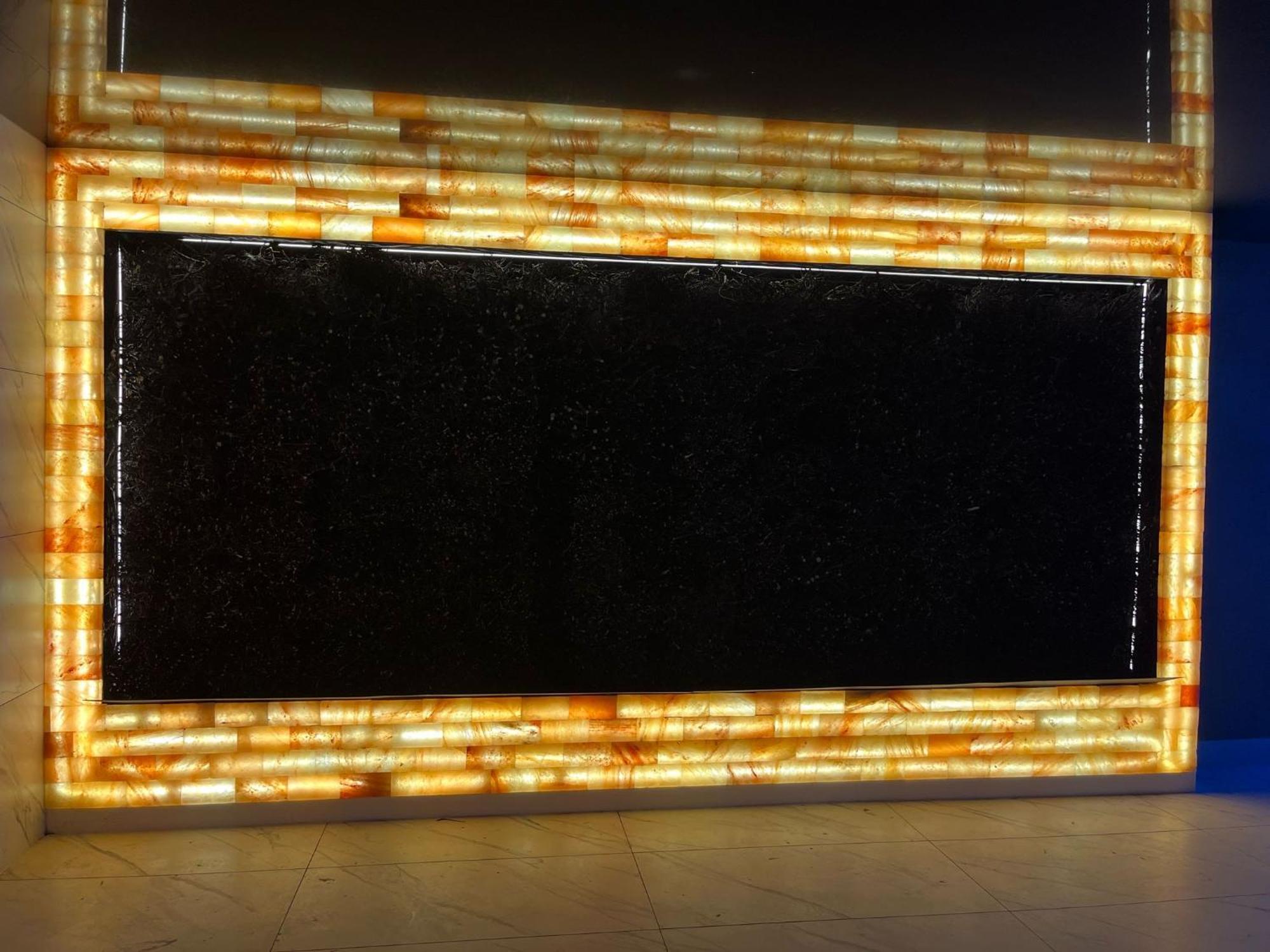 Hotel Lantier Wellness & Spa Μπίτομ Εξωτερικό φωτογραφία