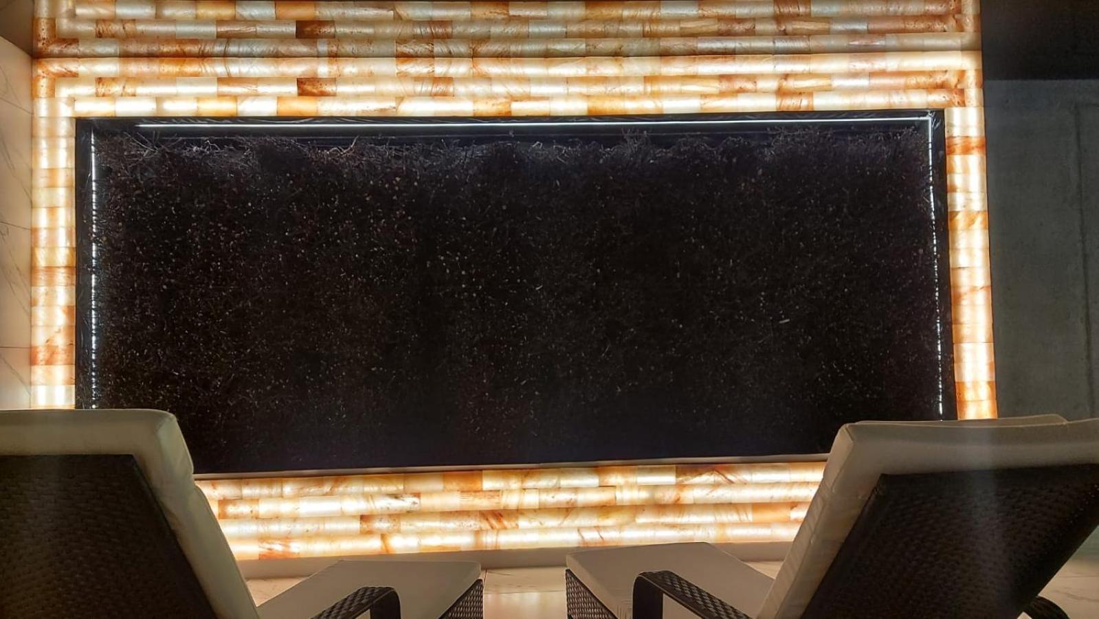 Hotel Lantier Wellness & Spa Μπίτομ Εξωτερικό φωτογραφία